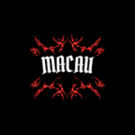 Prediksi Macau