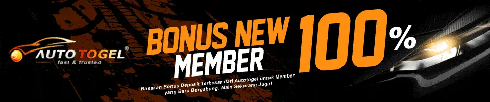 auto auto