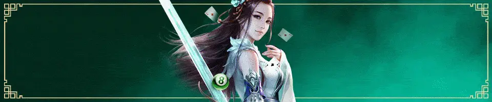 djtogel djtogel
