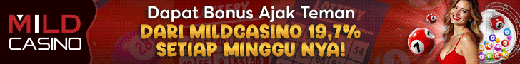 MILDCASINO MILDCASINO